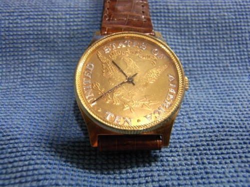 15พ.ย. ((น้าเล็ก)) นาฬิกา ข้อมือ