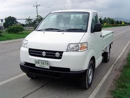 หาเกียร์  suzuki caryy