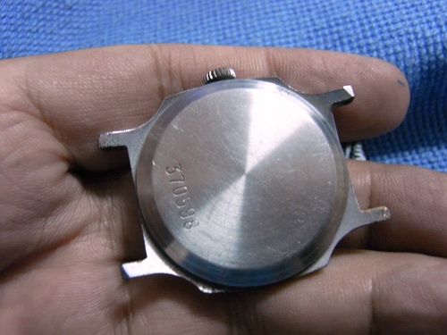 15พ.ย. ((น้าเล็ก)) นาฬิกา ข้อมือ