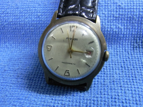 15พ.ย. ((น้าเล็ก)) นาฬิกา ข้อมือ