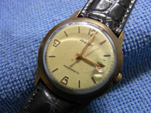 15พ.ย. ((น้าเล็ก)) นาฬิกา ข้อมือ