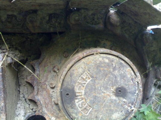 ขายKOMATSU PC150-3 สภาพสวยพร้อมใช้ ติดต่อได้ที่คุณ อ๊อฟ พิจิตร 086-737-9991