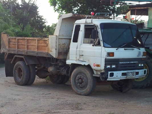 ขายหกล้อ CP180 ปี39 รถหางแท้ เอกสารพร้อมโอน ขายหกล้อ CP180 ปี39 รถหางแท้ เอกสารพร้อมโอน