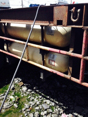 ขายเครื่อง 195 พร้อม แก๊ส NGV 8 ถัง มีเอกสารชุดติดแก๊สครบ ขายเครื่อง 195 พร้อม แก๊ส NGV 8 ถัง มีเอกสารชุดติดแก๊สครบ