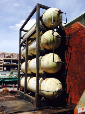 ขายเครื่อง 195 พร้อม แก๊ส NGV 8 ถัง มีเอกสารชุดติดแก๊สครบ ขายเครื่อง 195 พร้อม แก๊ส NGV 8 ถัง มีเอกสารชุดติดแก๊สครบ