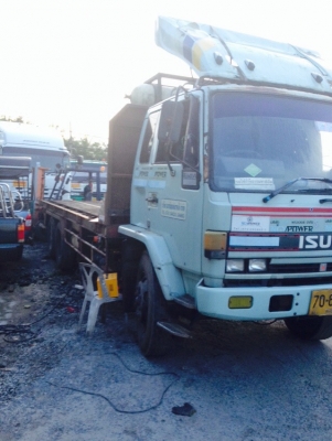 ขายเครื่อง 195 พร้อม แก๊ส NGV 8 ถัง มีเอกสารชุดติดแก๊สครบ ขายเครื่อง 195 พร้อม แก๊ส NGV 8 ถัง มีเอกสารชุดติดแก๊สครบ