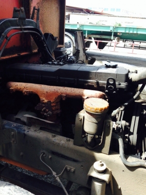 ขายเครื่อง 195 พร้อม แก๊ส NGV 8 ถัง มีเอกสารชุดติดแก๊สครบ ขายเครื่อง 195 พร้อม แก๊ส NGV 8 ถัง มีเอกสารชุดติดแก๊สครบ