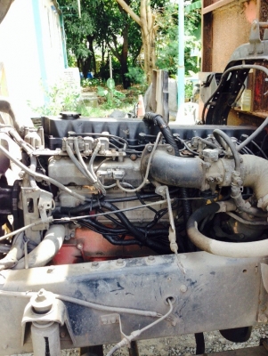 ขายเครื่อง 195 พร้อม แก๊ส NGV 8 ถัง มีเอกสารชุดติดแก๊สครบ ขายเครื่อง 195 พร้อม แก๊ส NGV 8 ถัง มีเอกสารชุดติดแก๊สครบ