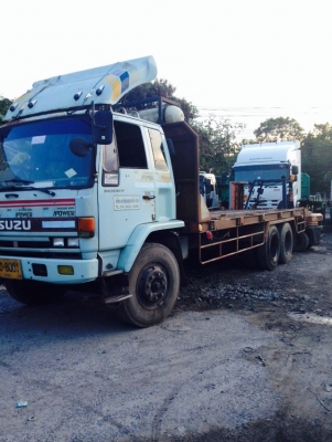 ขายเครื่อง 195 พร้อม แก๊ส NGV 8 ถัง มีเอกสารชุดติดแก๊สครบ ขายเครื่อง 195 พร้อม แก๊ส NGV 8 ถัง มีเอกสารชุดติดแก๊สครบ