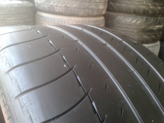 ยาง18"แก้มซิ่ง235/40และ265/35ยกชุด 4เส้น 8500บ แยกขายคู่ได้(ซื้อยางพร้อมใส่+ลมในโตร+ถ่วงคู่หน้า เพิ่ม400.-)