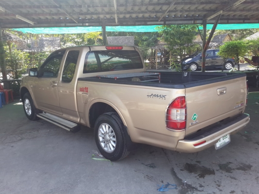 D-MAX CAB ปี 2005 วาง 2 J ติดแก็ส LPG มือเดียวออกห้าง รถสวย กระจกไฟฟ้า ล้อ MAX สีสวยงาม รถพร้อมใช้งาน ฟรีดาวน์ จัดไฟแนท์ได้เต็ม D-MAX CAB ปี 2005 วาง 2 J ติดแก็ส LPG มือเดียวออกห้าง รถสวย กระจกไฟฟ้า ล้อ MAX สีสวยงาม รถพร้อมใช้งาน ฟรีดาวน์ จัดไฟแนท์ได้เต็ม