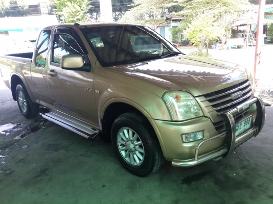 D-MAX CAB ปี 2005 วาง 2 J ติดแก็ส LPG มือเดียวออกห้าง รถสวย กระจกไฟฟ้า ล้อ MAX สีสวยงาม รถพร้อมใช้งาน ฟรีดาวน์ จัดไฟแนท์ได้เต็ม D-MAX CAB ปี 2005 วาง 2 J ติดแก็ส LPG มือเดียวออกห้าง รถสวย กระจกไฟฟ้า ล้อ MAX สีสวยงาม รถพร้อมใช้งาน ฟรีดาวน์ จัดไฟแนท์ได้เต็ม