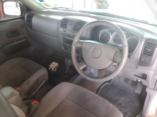 D-MAX CAB ปี 2005 วาง 2 J ติดแก็ส LPG มือเดียวออกห้าง รถสวย กระจกไฟฟ้า ล้อ MAX สีสวยงาม รถพร้อมใช้งาน ฟรีดาวน์ จัดไฟแนท์ได้เต็ม D-MAX CAB ปี 2005 วาง 2 J ติดแก็ส LPG มือเดียวออกห้าง รถสวย กระจกไฟฟ้า ล้อ MAX สีสวยงาม รถพร้อมใช้งาน ฟรีดาวน์ จัดไฟแนท์ได้เต็ม