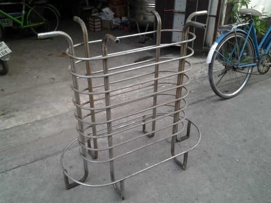 ขาโต๊ะลาสสิค