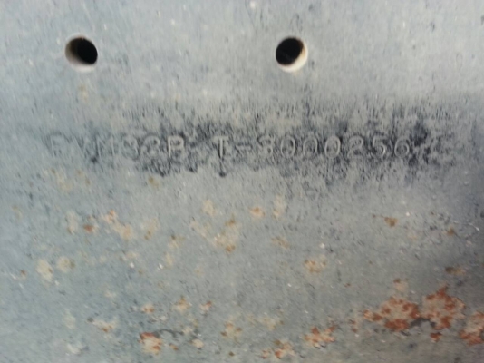 ขายรถ ISUZU 10 ล้อ บรรทุกน้ำมัน 210 แรงม้า