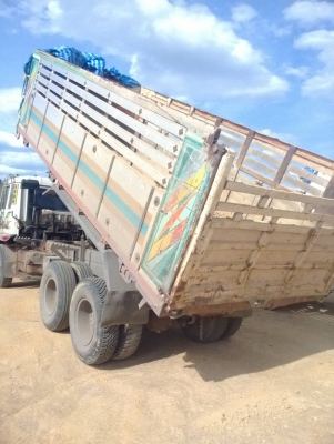 MITSU FUSO FN527MTD6,xxx เครื่อง 6D16-195 แรง 10 เกียร์ เบรคใหญ่ เพลาบุ๋ม เกียร์ลาย คานหน้าลาย ภาษีเต็ม MITSU FUSO FN527MTD6,xxx เครื่อง 6D16-195 แรง 10 เกียร์ เบรคใหญ่ เพลาบุ๋ม เกียร์ลาย คานหน้าลาย ภาษีเต็ม