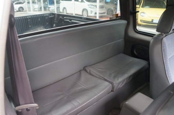 ISUZU DRAGON EYE cab เครื่อง 2500 ปี 2001 ตัว TOP กระจกไฟฟ้า รถเดิม แอร์เย็น เครื่องเดิม+ช่วงล่างสมบูรณ์ รถขับดีมาก สีสวย ฟรีดาวน์ จัดไฟแนท์ได้เต็ม ISUZU DRAGON EYE cab เครื่อง 2500 ปี 2001 ตัว TOP กระจกไฟฟ้า รถเดิม แอร์เย็น เครื่องเดิม+ช่วงล่างสมบูรณ์ รถขับดีมาก สีสวย ฟรีดาวน์ จัดไฟแนท์ได้เต็ม