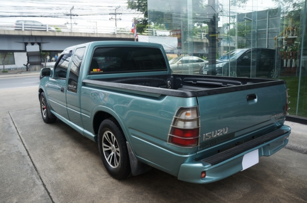 ISUZU DRAGON EYE cab เครื่อง 2500 ปี 2001 ตัว TOP กระจกไฟฟ้า รถเดิม แอร์เย็น เครื่องเดิม+ช่วงล่างสมบูรณ์ รถขับดีมาก สีสวย ฟรีดาวน์ จัดไฟแนท์ได้เต็ม ISUZU DRAGON EYE cab เครื่อง 2500 ปี 2001 ตัว TOP กระจกไฟฟ้า รถเดิม แอร์เย็น เครื่องเดิม+ช่วงล่างสมบูรณ์ รถขับดีมาก สีสวย ฟรีดาวน์ จัดไฟแนท์ได้เต็ม