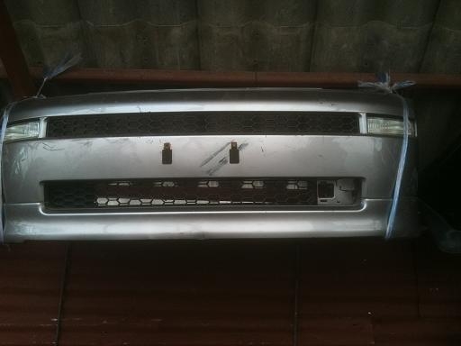 อะไหล่ toyota bb