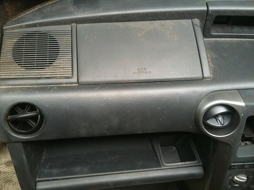 อะไหล่ toyota bb