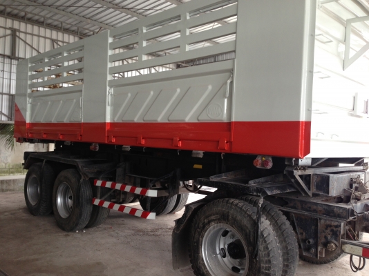 อีซูซุ 360 แรง ดั๊มแม่ลูก สภาพดีพร้อมใช้งาน ปี 54 อีซูซุ 360 แรง ดั๊มแม่ลูก สภาพดีพร้อมใช้งาน ปี 54