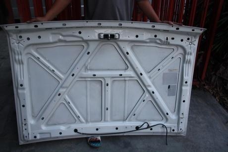 อะไหล่สวยๆ Big M แท้ๆ ตัวนอก อะไหล่สวยๆ Big M แท้ๆ ตัวนอก