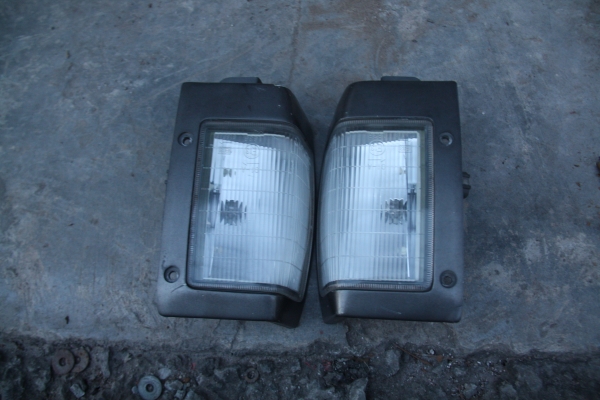 อะไหล่สวยๆ Big M แท้ๆ ตัวนอก อะไหล่สวยๆ Big M แท้ๆ ตัวนอก