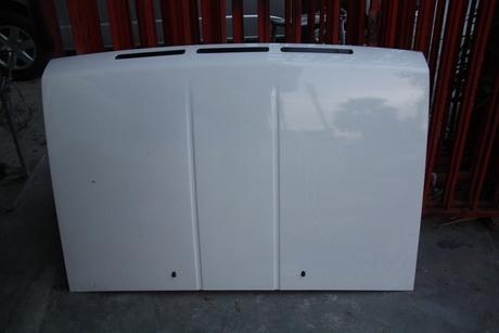 อะไหล่สวยๆ Big M แท้ๆ ตัวนอก อะไหล่สวยๆ Big M แท้ๆ ตัวนอก