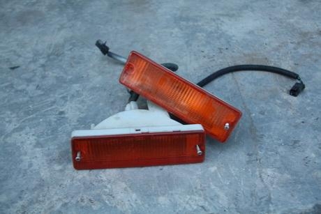 อะไหล่สวยๆ Big M แท้ๆ ตัวนอก อะไหล่สวยๆ Big M แท้ๆ ตัวนอก