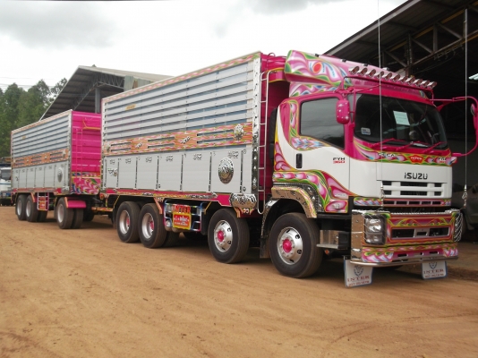 ขายรถบรรทุกใหม่ 10 ล้อ กระบะเหล็ก-อลูมิเนียมดั้มพ์-ไม่ดัมพ์ สนใจติดต่อ081-9832626 เฮียโชค,086-6772256เฮียตี๋