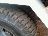 ลูกพ่วง2เพลาดั้ม