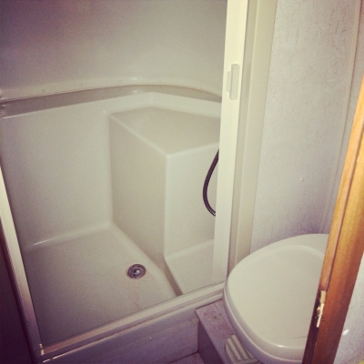 Sale / ขาย Airstream Bambi 20ft