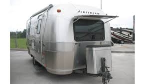 Sale / ขาย Airstream Bambi 20ft