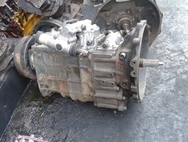 ขายเกียร์ไอ้หลง 10 เกียร์ M8-3เสื้อลาย ขายเกียร์ไอ้หลง 10 เกียร์ M8-3เสื้อลาย