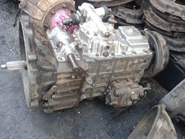 ขายเกียร์ไอ้หลง 10 เกียร์ M8-3เสื้อลาย