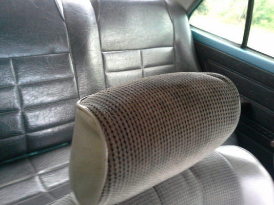 ขายสันนี่b11ปี91สภาพพร้อมใช้สีสวย2ระบบน้ำมัน+แก๊สลงเล่มแล้ว ภาษี57เครื่องเดิมแน่นช่วงล่างเยี่ยมเบรคหนึบรถใช้ดีใช้งานประจำทางไกลหายห่วง กับราคาที่จับต้องสบาย32000 รับแค่ท่านเดียวที่เร็วที่สุดคร้าบ ขายสันนี่b11ปี91สภาพพร้อมใช้สีสวย2ระบบน้ำมัน+แก๊สลงเล่มแล้ว ภาษี57เครื่องเดิมแน่นช่วงล่างเยี่ยมเบรคหนึบรถใช้ดีใช้งานประจำทางไกลหายห่วง กับราคาที่จับต้องสบาย32000 รับแค่ท่านเดียวที่เร็วที่สุดคร้าบ