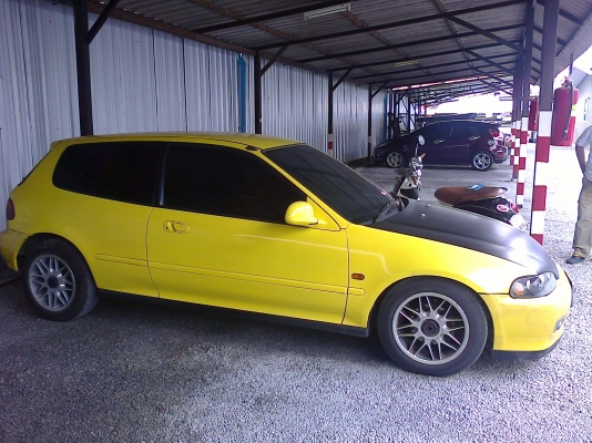 ขาย3door รถบ้านแท้ๆผู้หญิงใช้ ราคา105,000บาท ขาย3door รถบ้านแท้ๆผู้หญิงใช้ ราคา105,000บาท