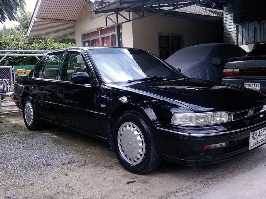 ตาเพชร ตาเพชร