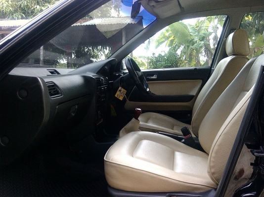 ตาเพชร ตาเพชร