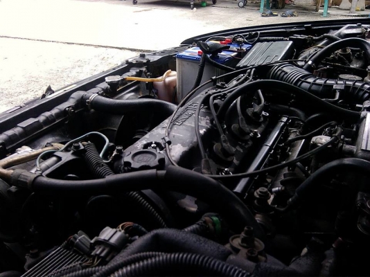 ตาเพชร ตาเพชร