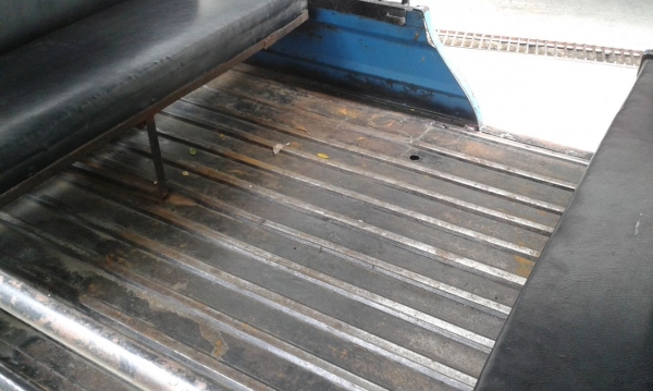 กะป๊อไดฮัทสุ s60 ป้ายเหลืองแท้ สวยมากขับดีมากๆ  แก๊ส  ด่วนเลยครับ กทม...46000