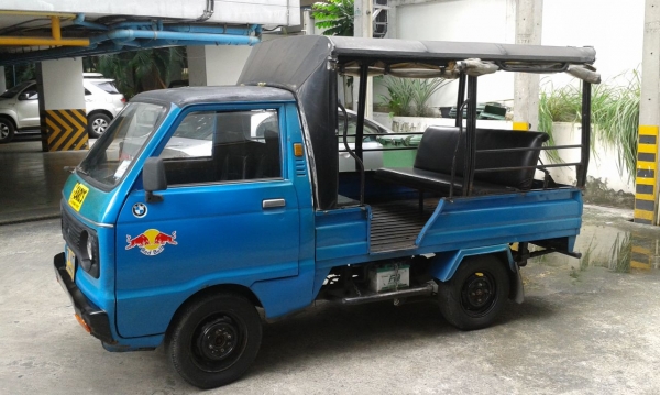 กะป๊อไดฮัทสุ s60 ป้ายเหลืองแท้ สวยมากขับดีมากๆ  แก๊ส  ด่วนเลยครับ กทม...46000