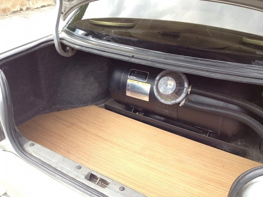 ขายE-CAR ถูกๆ พร้อมใช้งานติดLPGประหยัดมากๆ รถไม่ชนไม่จมน้ำ 082-381-6797