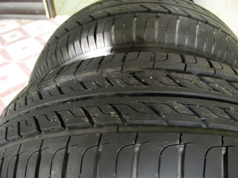 ปิดการขายครับ