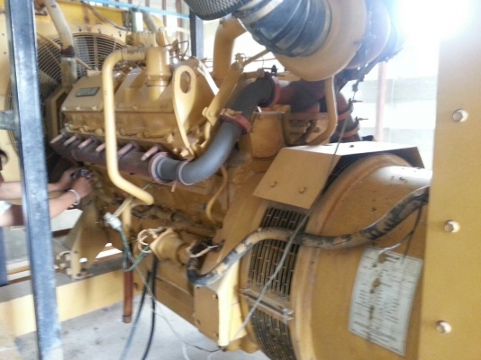 ขายเครื่อง ปั้นไฟฟ้า