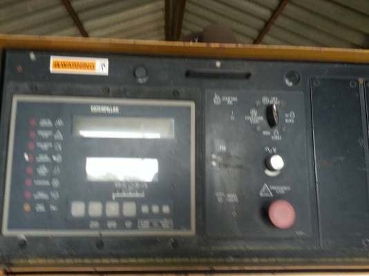 ขายเครื่อง ปั้นไฟฟ้า