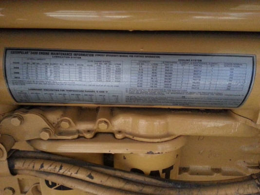 ขายเครื่อง ปั้นไฟฟ้า