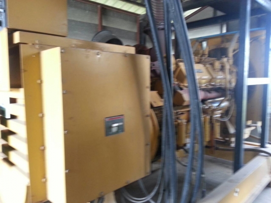 ขายเครื่อง ปั้นไฟฟ้า