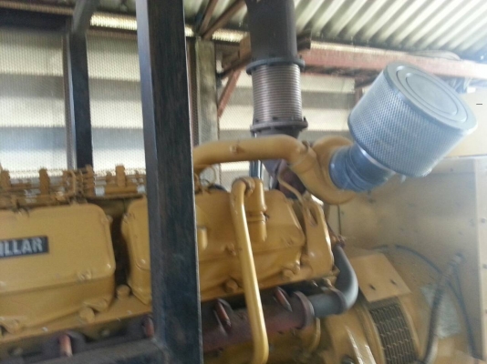 ขายเครื่อง ปั้นไฟฟ้า