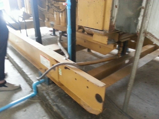 ขายเครื่อง ปั้นไฟฟ้า